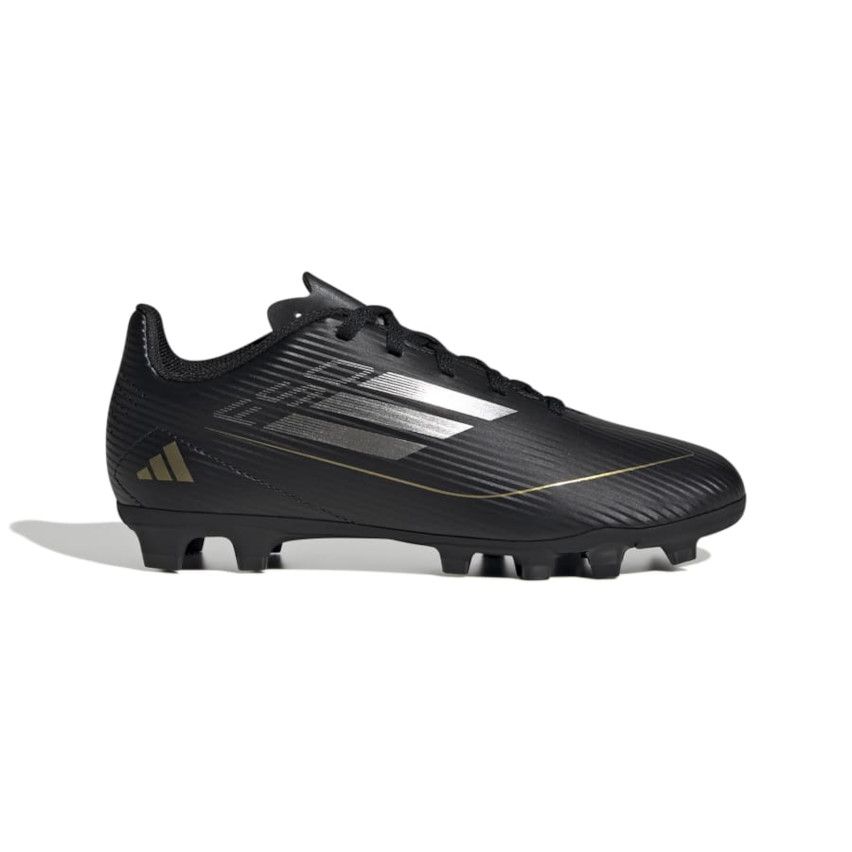Scarpe rugby 8 tacchetti discount