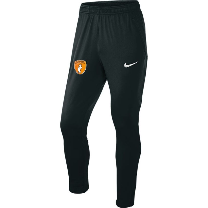 Pantaloni nike training on sale