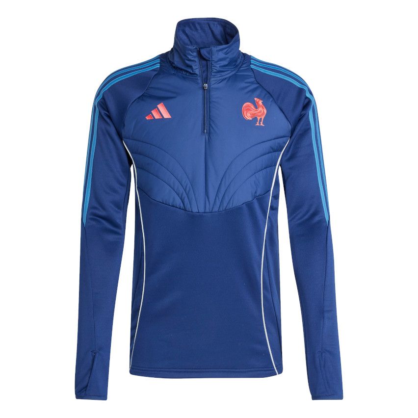 Adidas rugby sweat on sale