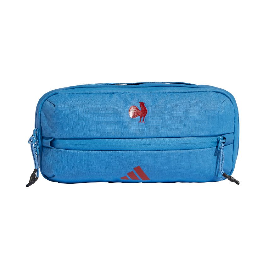 Borsa adidas a spalla online