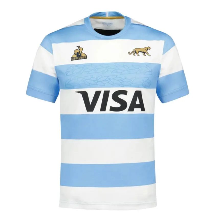 Maglia argentina le coq sportif hotsell