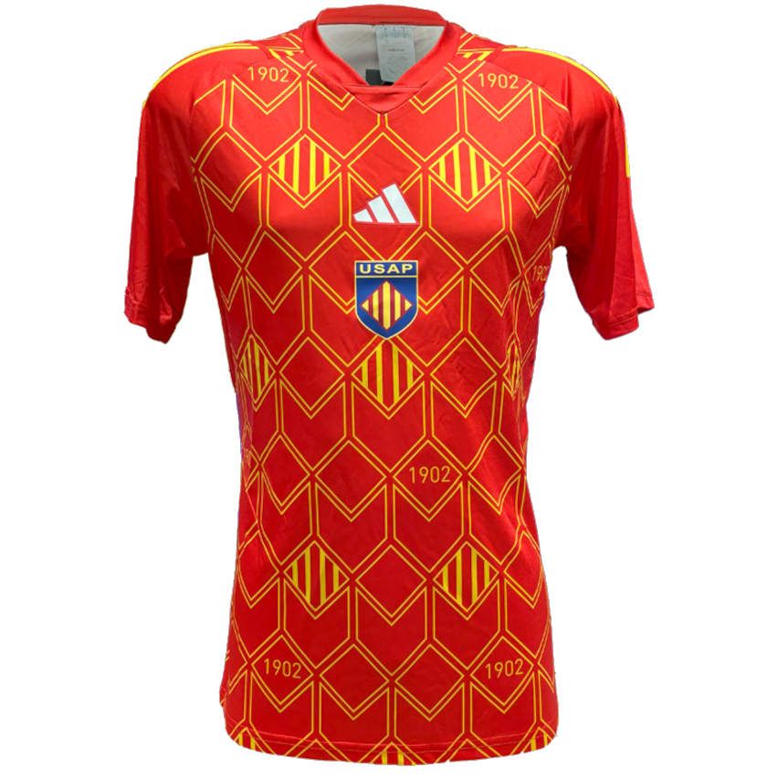 Usap adidas cheap