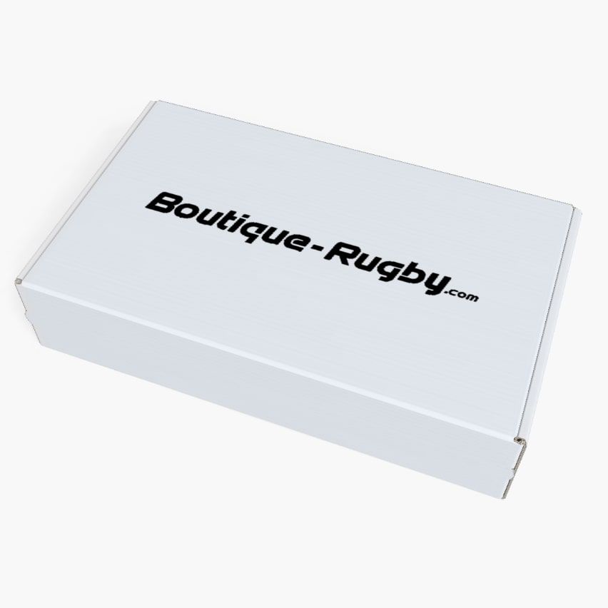 Maglia Rugby Ufficiale Replica Mistero