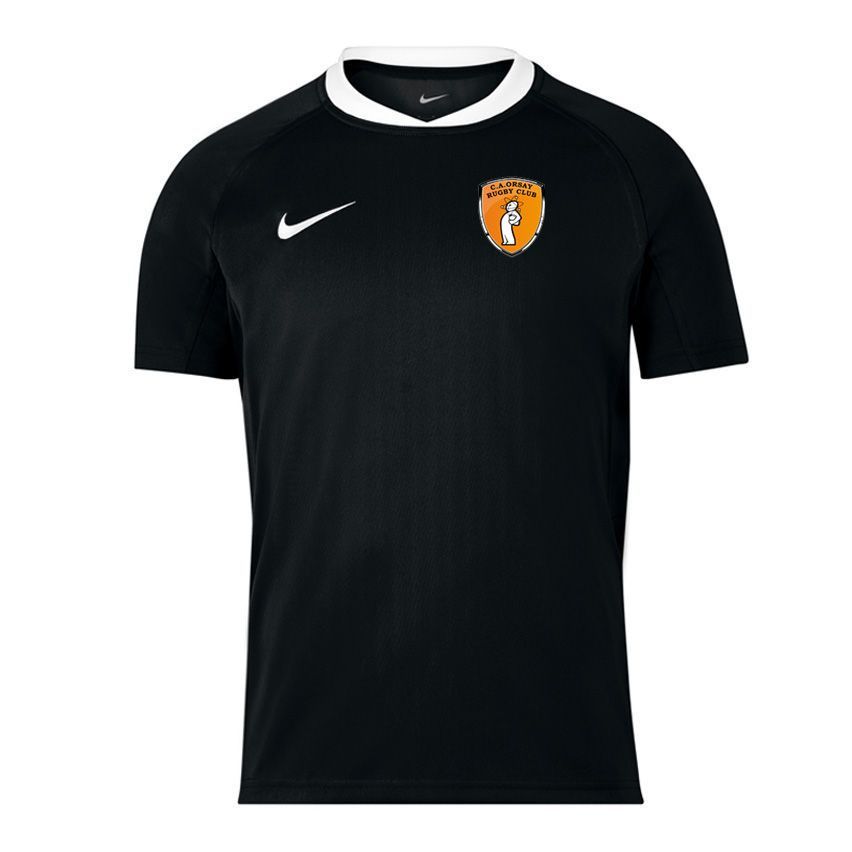 Maglia nike california 2025