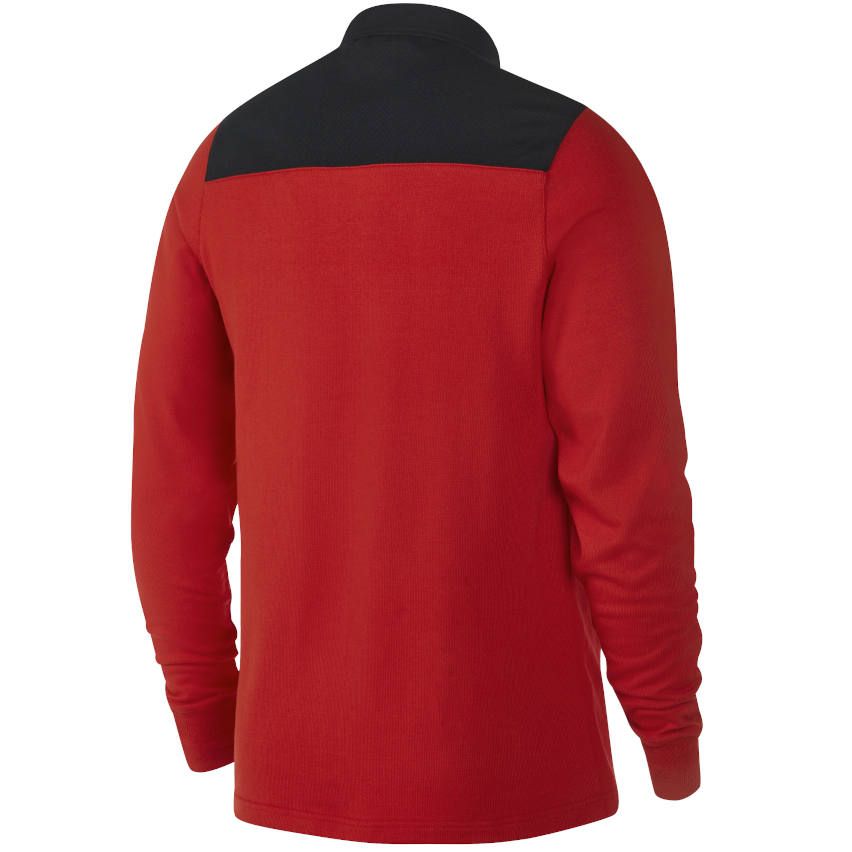 Maglia manica lunga Heritage Rugby RC Toulon - Nike