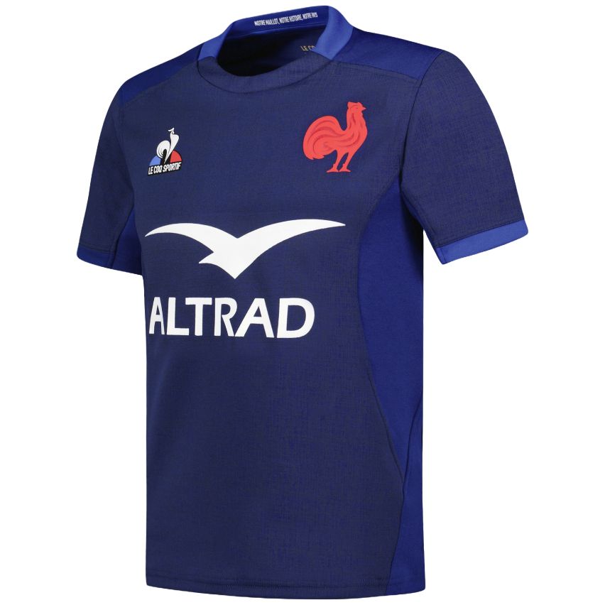 Le coq sportif uruguay italia shop
