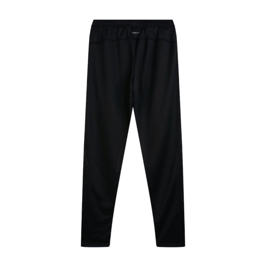 Pantaloni In Maglia Rugby Poly Irlanda Neri - Canterbury