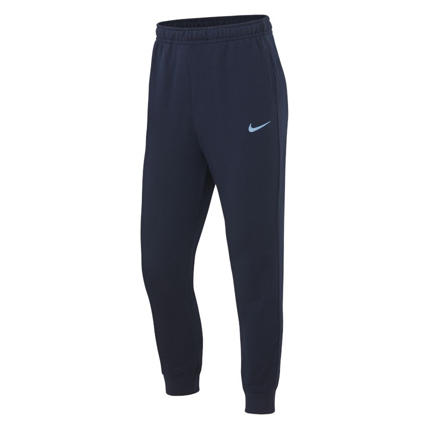 Pantalon Jogging Rugby Argentine Noir - Nike