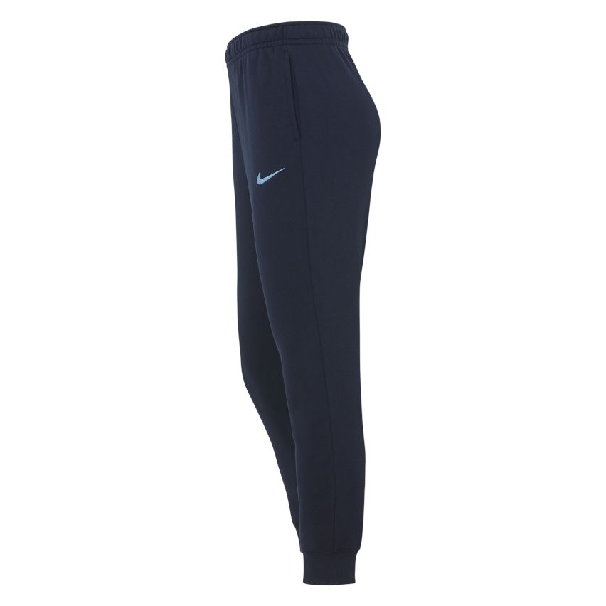 Pantalon Jogging Rugby Argentine Noir - Nike