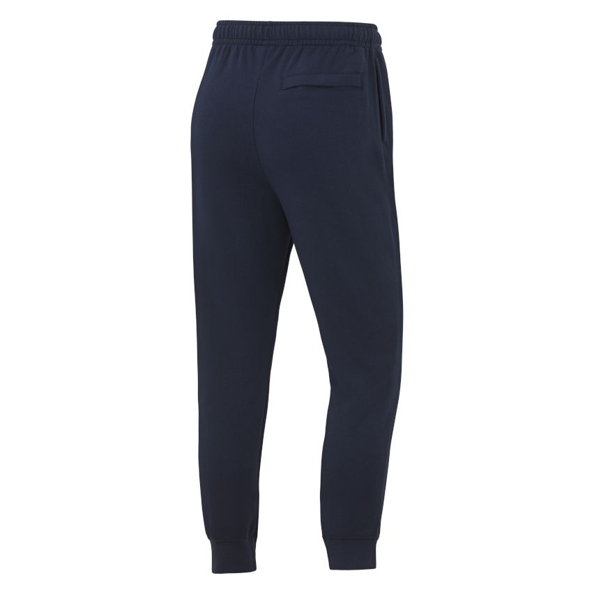 Pantalon Jogging Rugby Argentine Noir - Nike