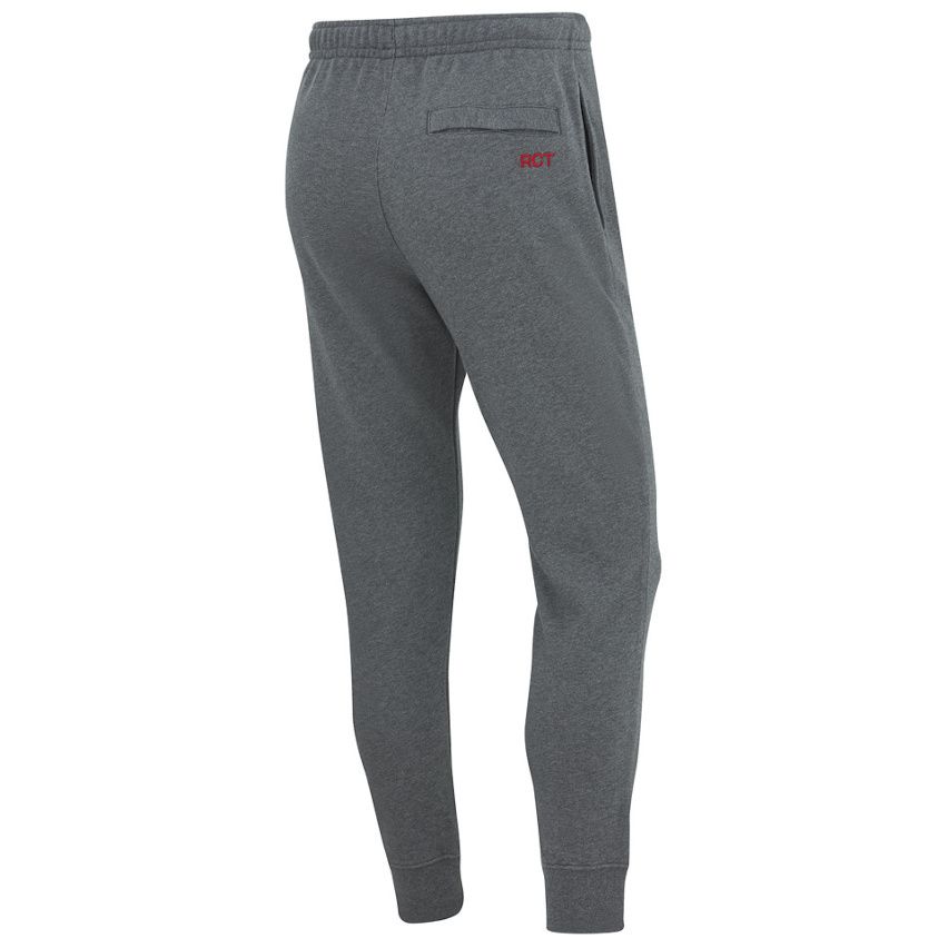 Pantaloni Jogging Rugby RC Toulon Uomo 2023/2024 - Nike