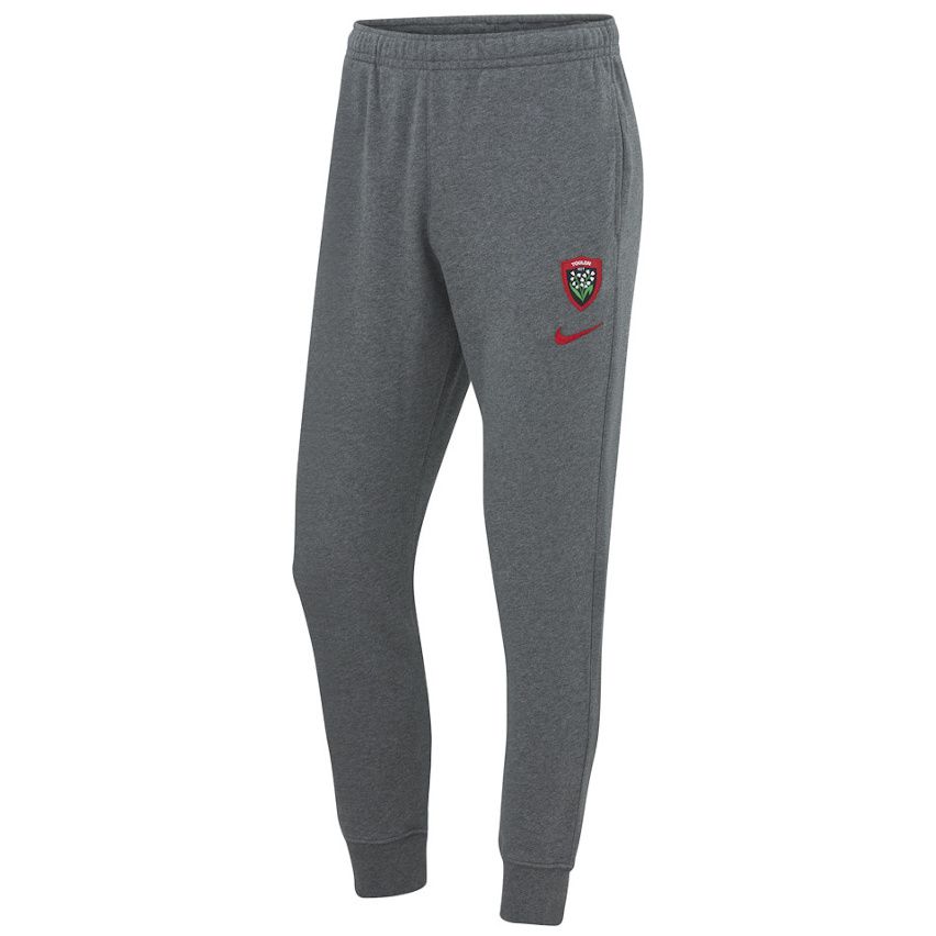 Pantaloni Jogging Rugby RC Toulon Uomo 2023/2024 - Nike