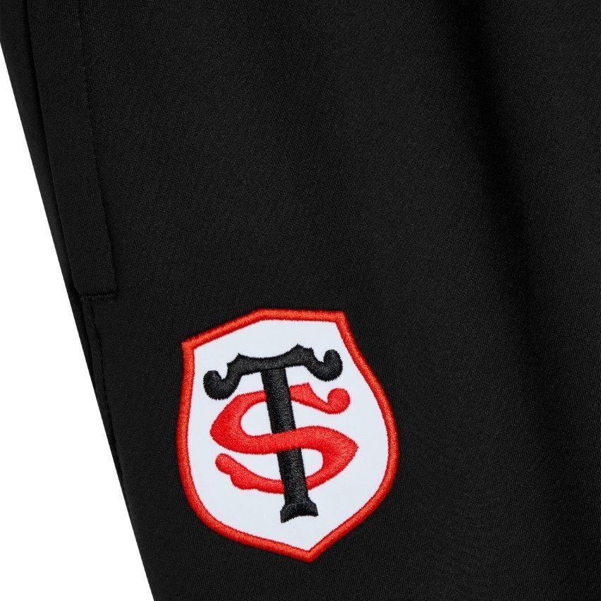 Pantalone Rugby Stade Toulousain - Nike