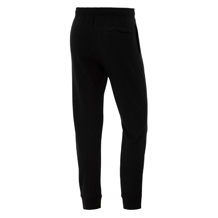 Pantaloni da rugby RC Toulon Nero 2025/2026 – Nike