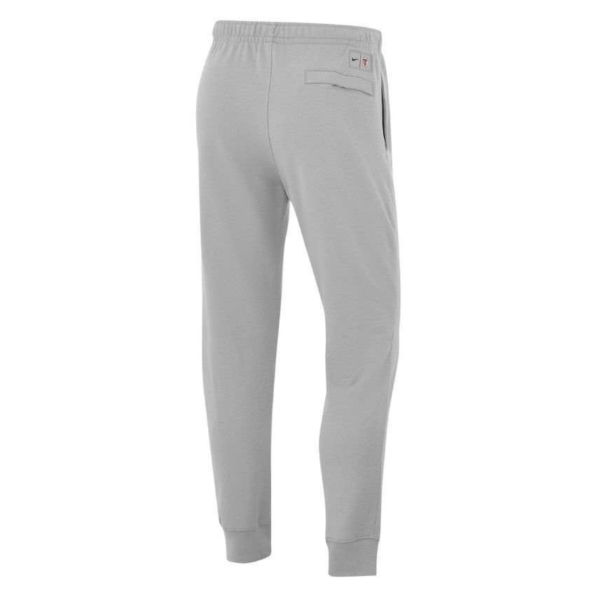 Pantalone Rugby Premium Stade Toulousain 2025/2026 - Nike