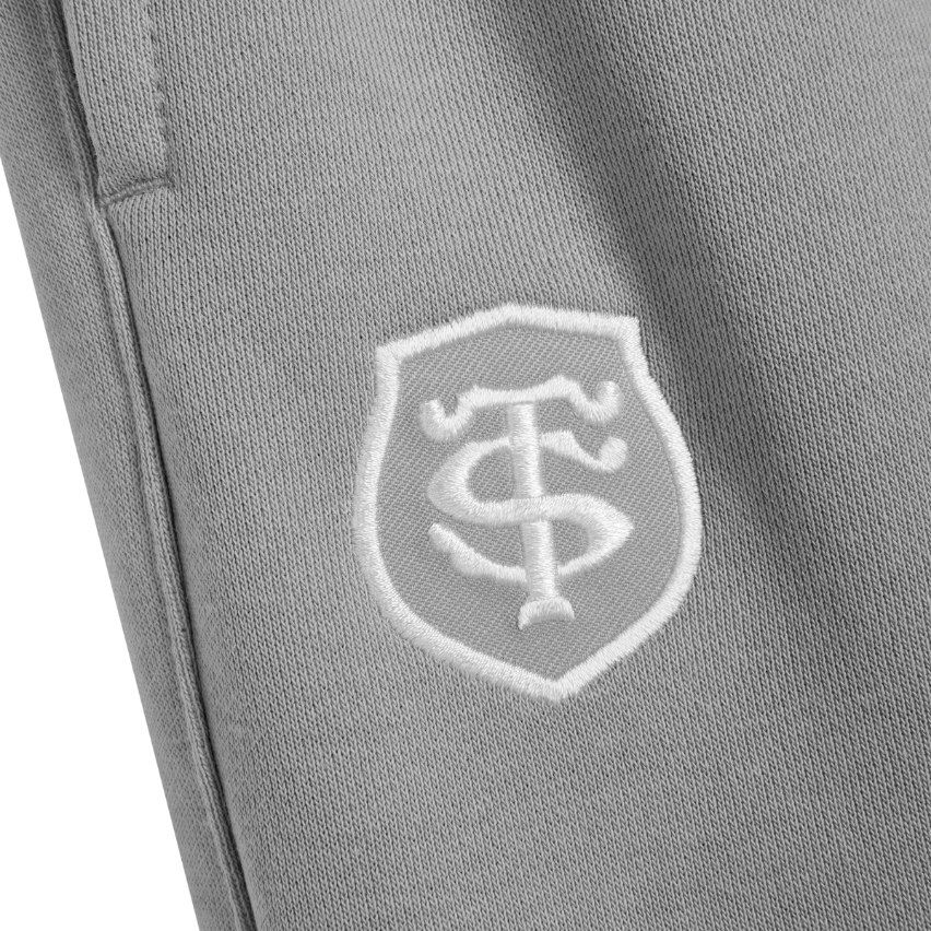 Pantalone Rugby Premium Stade Toulousain 2025/2026 - Nike