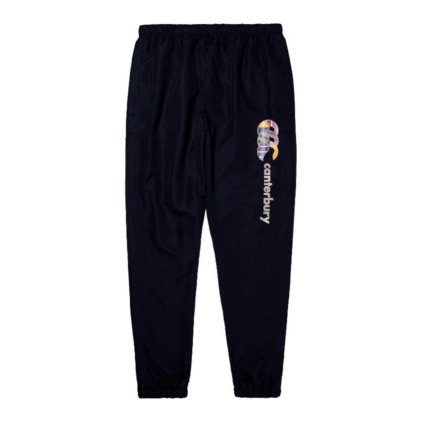 Pantalon Rugby Uglies Ourlet Effilé - Canterbury