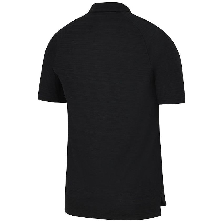 Polo da Rugby di Allenamento RC Toulon 2023/2024 - Nike