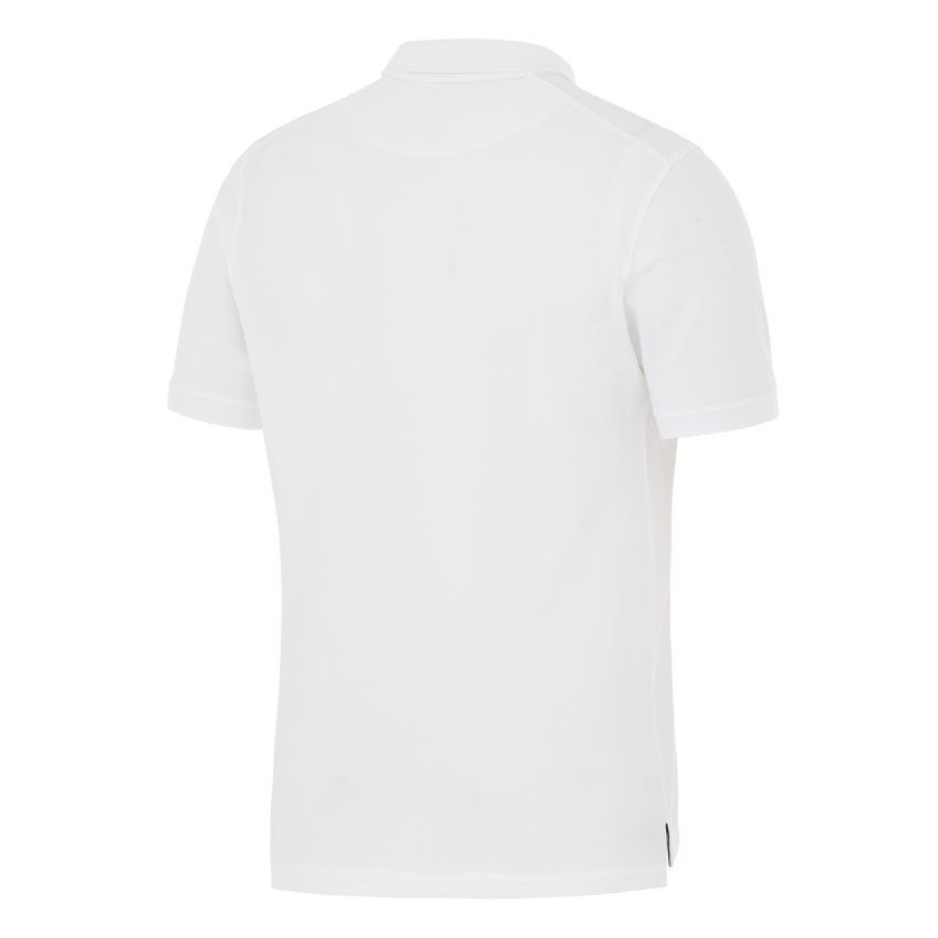 Polo da rugby RC Toulon Bianco 2025/2026 – Nike