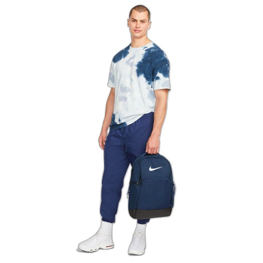 Zaino da Rugby Brasilia 9.5 - Nike
