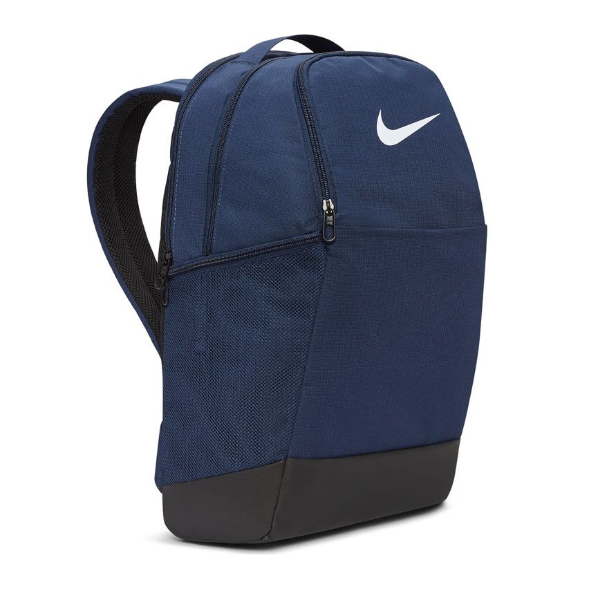 Zaino da Rugby Brasilia 9.5 - Nike
