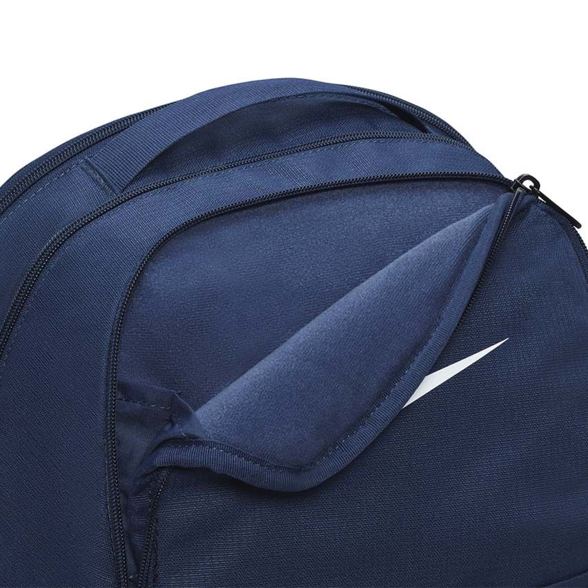 Zaino da Rugby Brasilia 9.5 - Nike