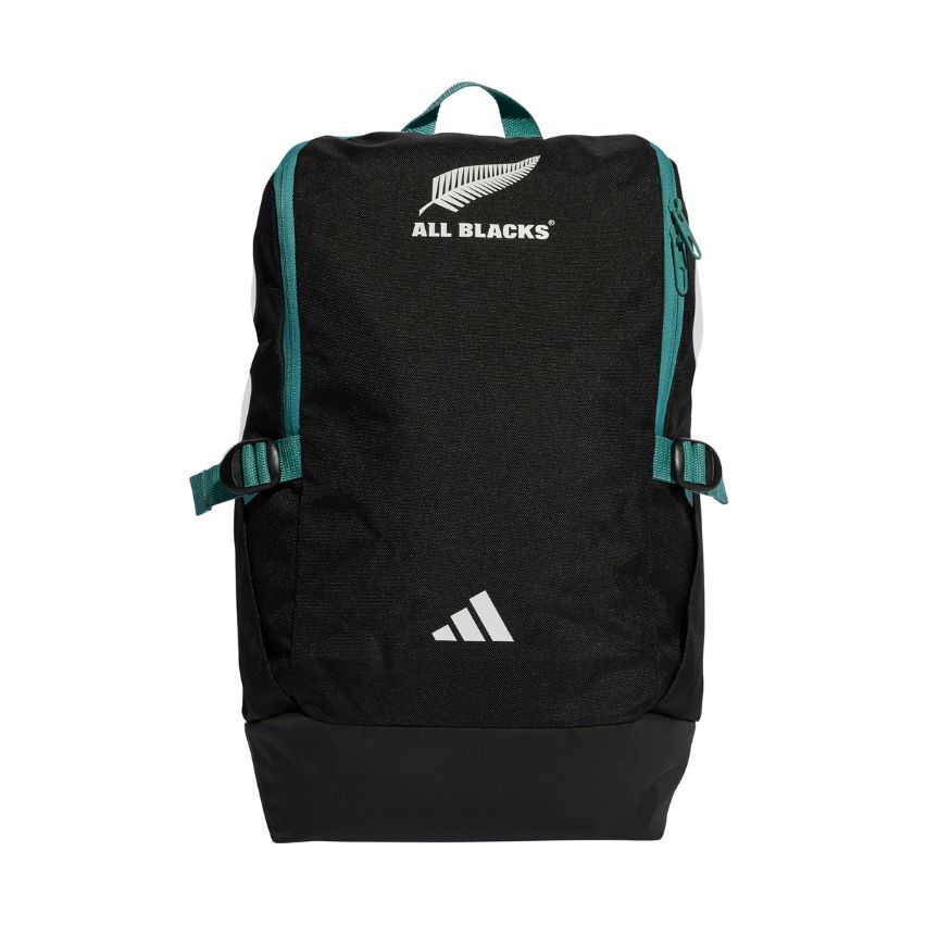 Zaino Rugby All Blacks - Adidas