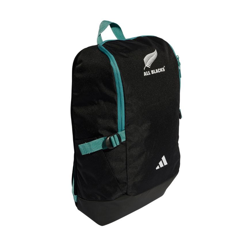 Zaino Rugby All Blacks - Adidas