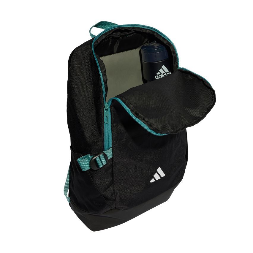 Zaino Rugby All Blacks - Adidas