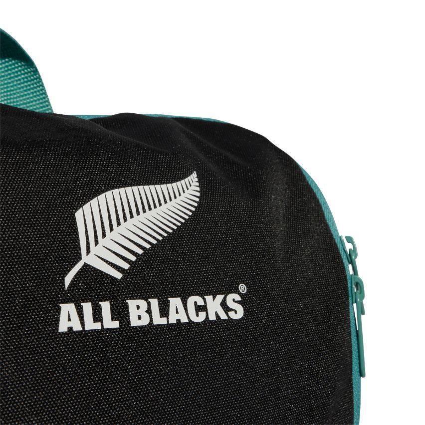 Zaino Rugby All Blacks - Adidas