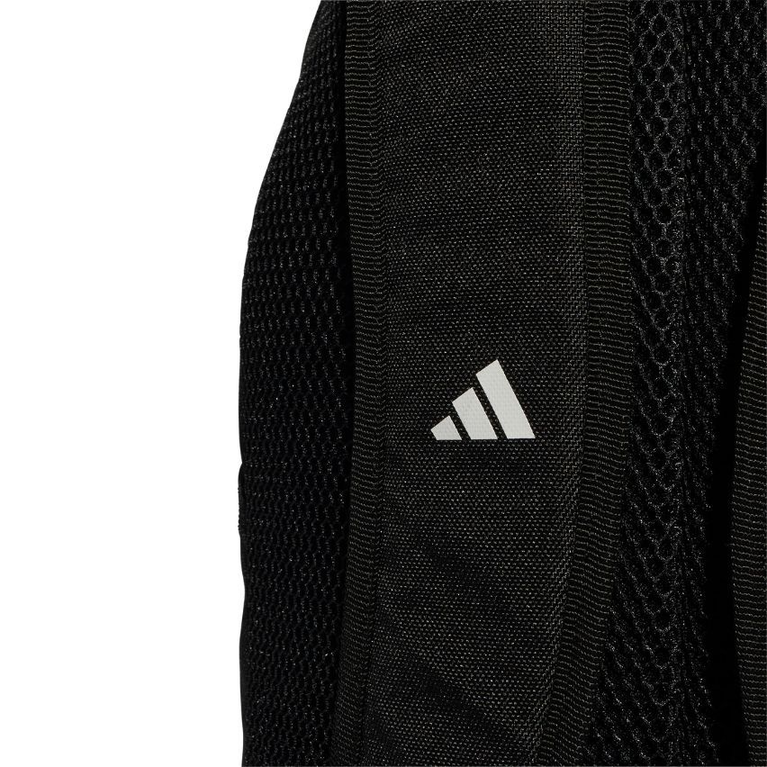 Zaino Rugby All Blacks - Adidas
