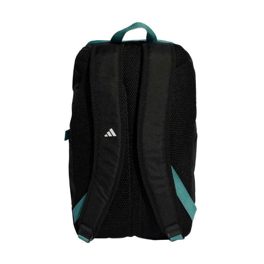 Zaino Rugby All Blacks - Adidas