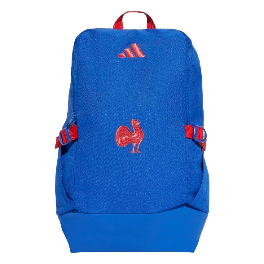 Zaino rugby Francia - Adidas