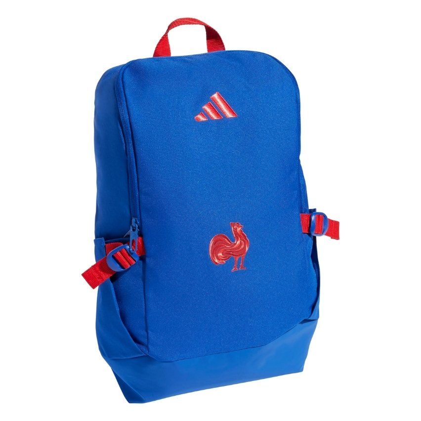 Zaino rugby Francia - Adidas