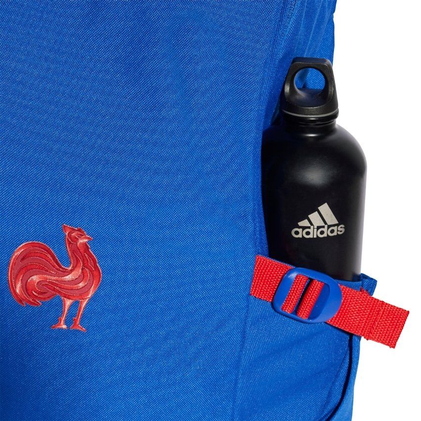 Zaino rugby Francia - Adidas