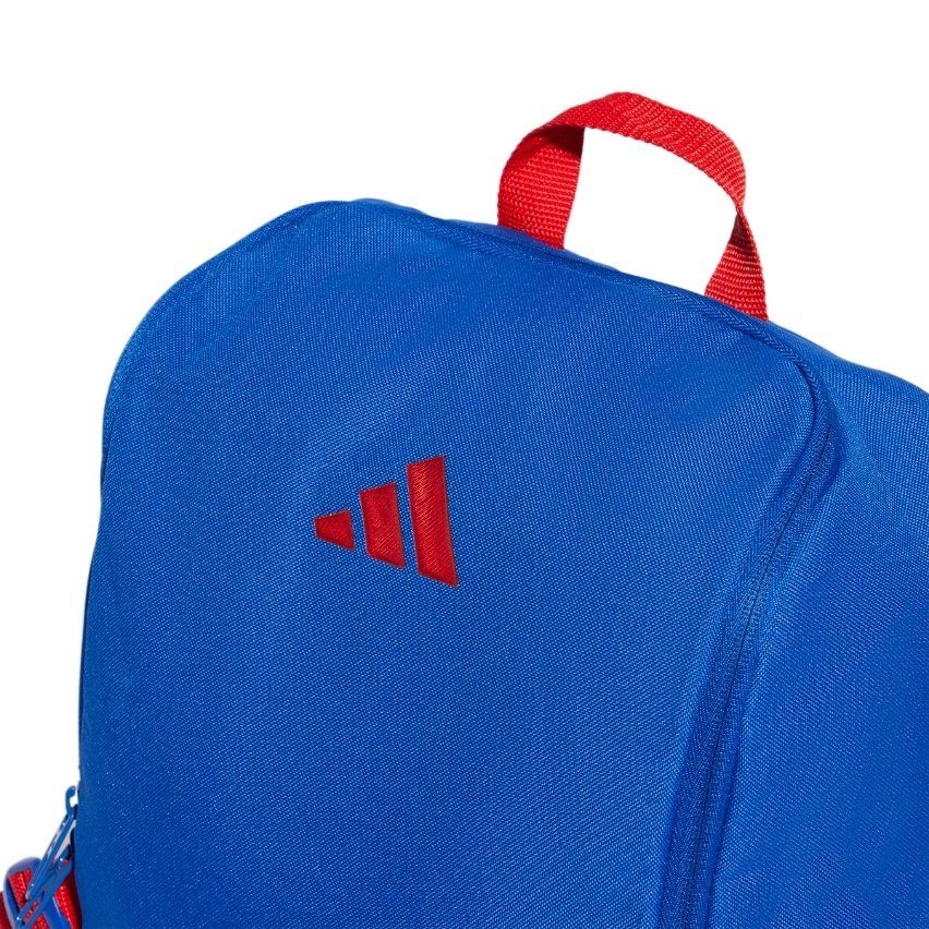 Zaino rugby Francia - Adidas