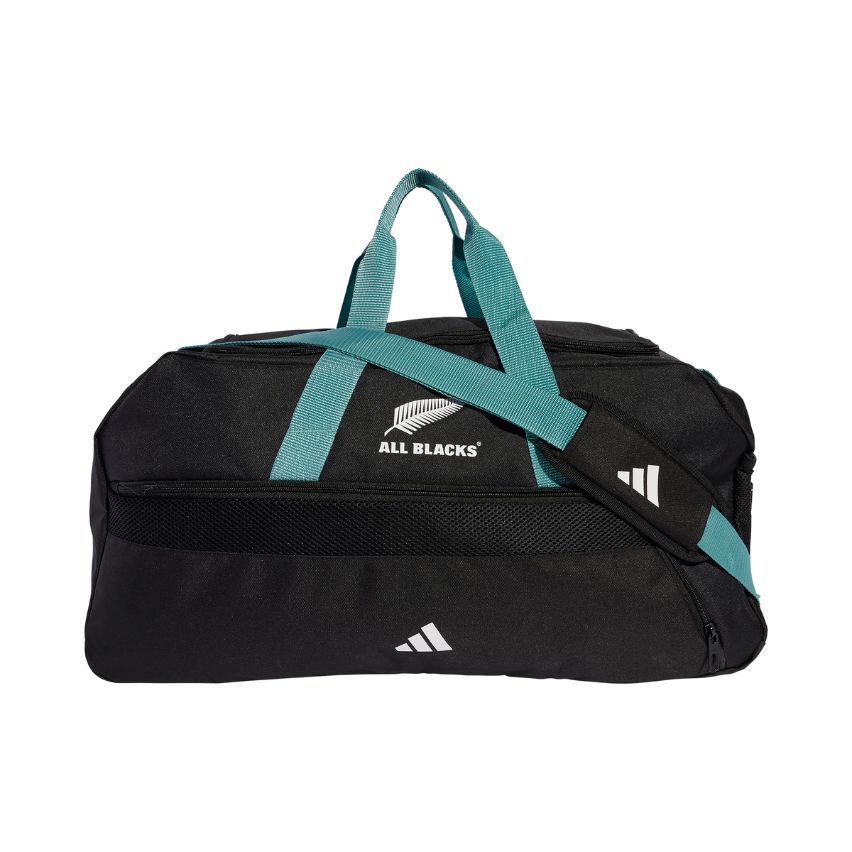 Zaino Rugby All Blacks - Adidas