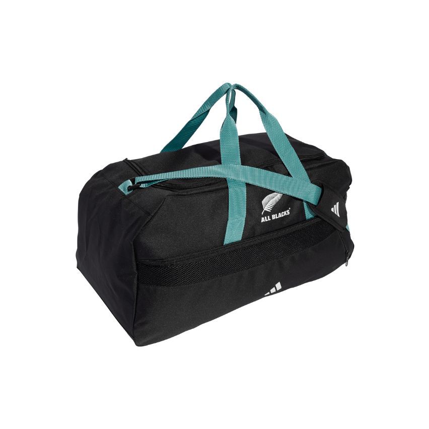 Zaino Rugby All Blacks - Adidas