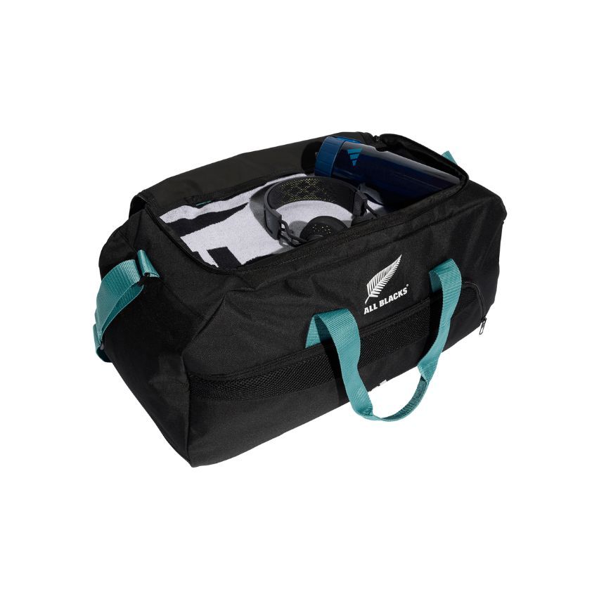 Zaino Rugby All Blacks - Adidas