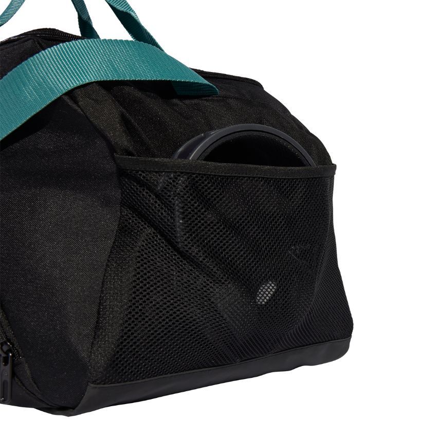 Zaino Rugby All Blacks - Adidas