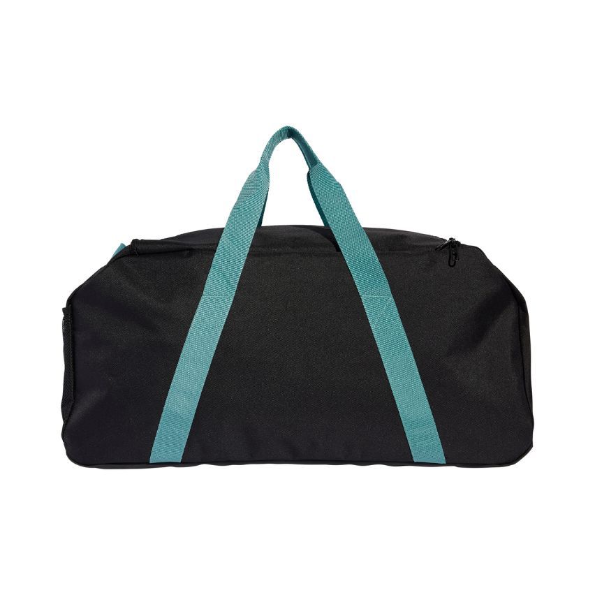 Zaino Rugby All Blacks - Adidas