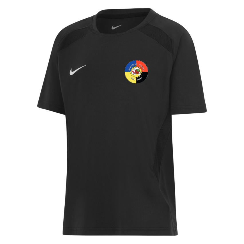 Nike abbigliamento online