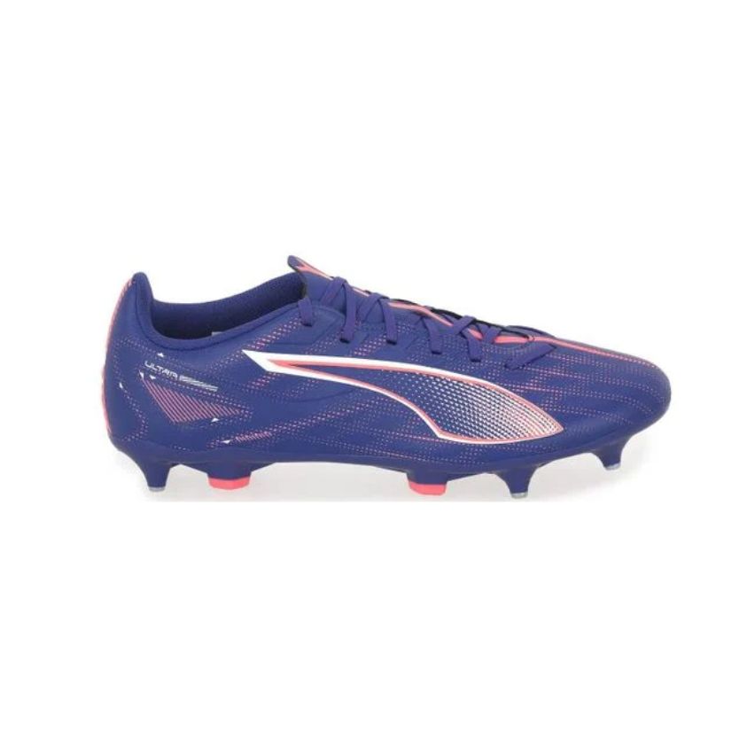 Tacchetti puma store