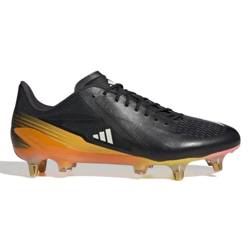 Scarpa da Rugby Adizero RS15 Pro (SG) Ibride Tutti Terreni