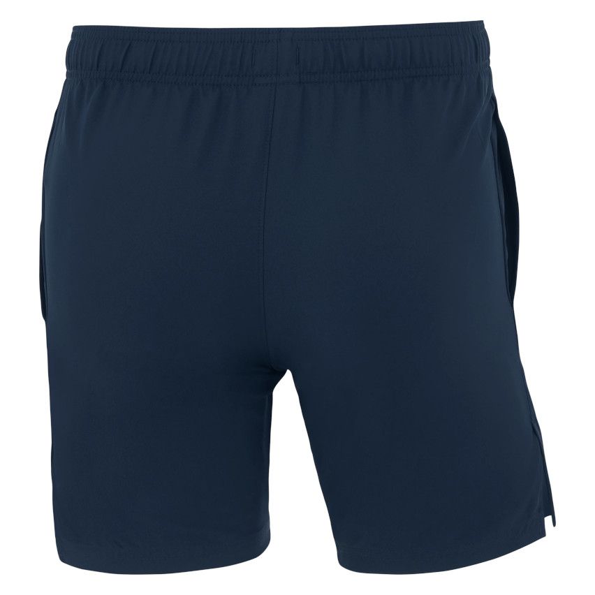 Short Rugby Team Allenamento Blu Marino - Nike