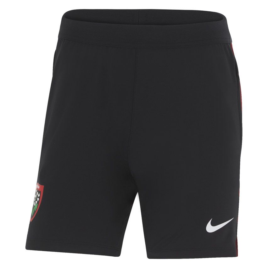 Short Rugby Training RC Toulon 2024/2025 - Nike