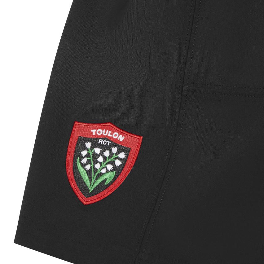 Short Rugby RC Toulon Casa 2024/2025 - Nike