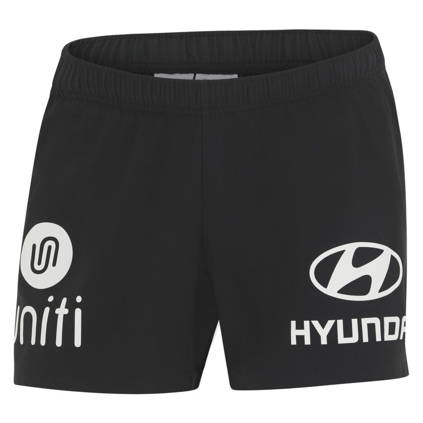 Short Rugby RC Toulon Casa 2024/2025 - Nike