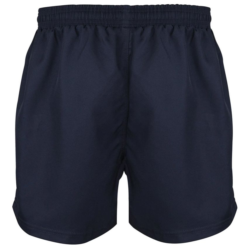 Shorts Rugby Saracen Bleu Marine - Gilbert
