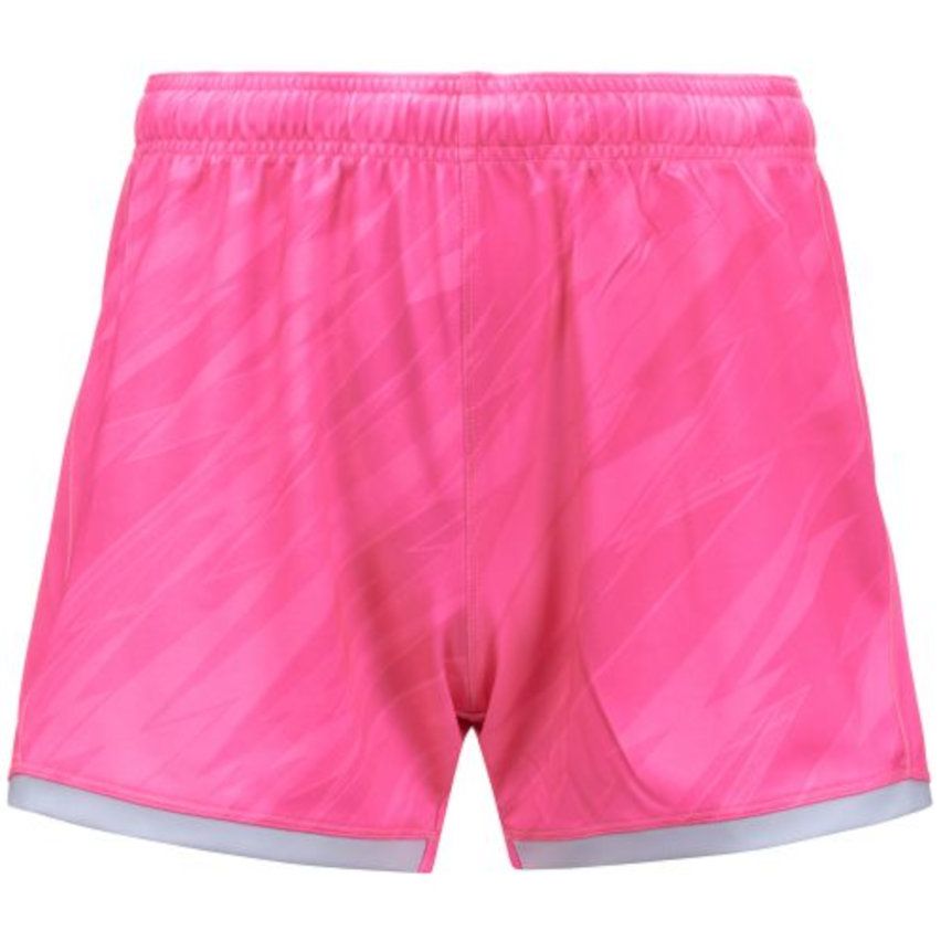 Pantaloni kappa sales bambino rose